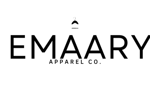My Store